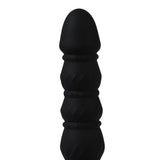 Urway L Vibrator Anal Plug Masturbator Beads Massager Adult Women Sexs Toys