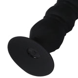 Urway L Vibrator Anal Plug Masturbator Beads Massager Adult Women Sexs Toys