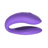 Sync O by We-Vibe