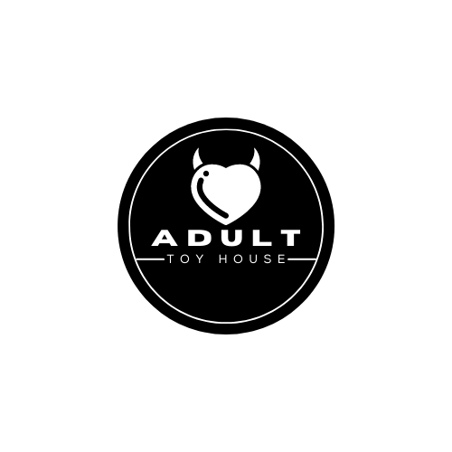 Adult Toy House