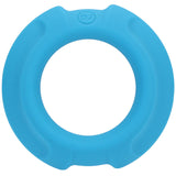 OptiMALE FlexiSteel Cock Ring -  35mm