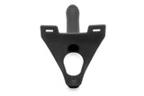 Zoro 6.5in Black