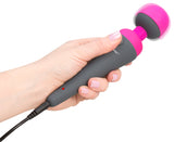 PalmPower Massage Wand