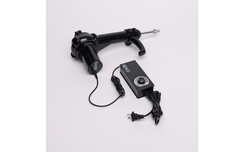 MOD Premium Sex Machine