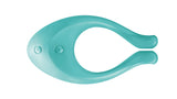 Satisfyer Endless Love Turquoise