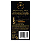 SKYN Original Condoms 10