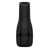 Satisfyer Men Classic Black