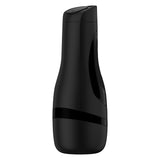 Satisfyer Men Classic Black