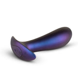 Uranus Anal Vibrator w Remote