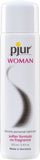 Pjur Woman Silicone Lubricant 100ml