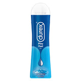 Durex Play Feel Gel