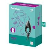 Satisfyer Sniper -