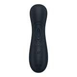 Satisfyer Pro 2 Generation 3 with App Control