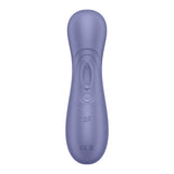 Satisfyer Pro 2 Generation 3 with App Control