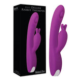 Adam & Eve Eve's Deluxe Rabbit Thumper