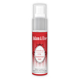 Adam & Eve Clit Sensitiser Gel