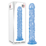 Adam & Eve Tall Boy Dildo