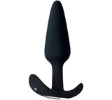 Adam & Eve Rechargeable Vibrating Anal Plug