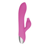 Adam & Eve Clit Tickling Rabbit