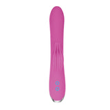 Adam & Eve Clit Tickling Rabbit