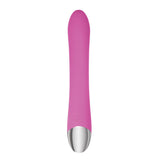 Adam & Eve Clit Tickling Rabbit