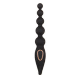 Adam & Eve Vibrating Anal Bead Stick