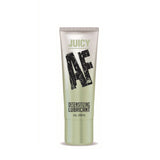 Juicy AF Desensitising Gel - 59 ml