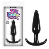 Jelly Rancher Smooth T-Plug