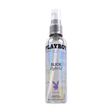 Playboy Pleasure SLICK HYBRID - 120 ml