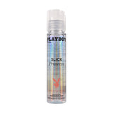 Playboy Pleasure SLICK PROSECCO - 30 ml