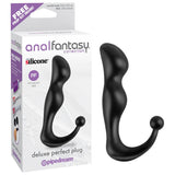 Anal Fantasy Collection Deluxe Perfect Plug