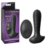 Anal Fantasy Elite Remote Control Anal Teaser