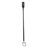 Secret Kisses RIDING CROP