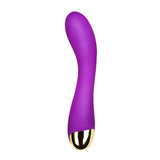 NEW Vibrator/Dildo Gspot 20 Speed Adult/Sex Toy Female Waterproof Wand Rabbit