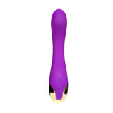 NEW Vibrator/Dildo Gspot 20 Speed Adult/Sex Toy Female Waterproof Wand Rabbit