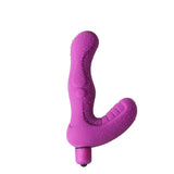 Urway Vibrator Masturbator Unisex Massager Vagina Anal Prostate Adults Sex Toy