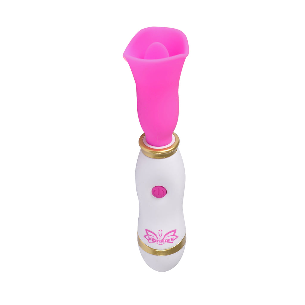 Pussy Licking Clitoris Vibrators Clitoral Masturbation Tongue Stimulat Adult Toy House Pussy Licking Clitoris Vibrators Clitoral Masturbation Tongue Stimulat Adult Toy House