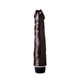 Urway Vibrator Dildo Multi Speed Realistic Penis Cock Adult Sex Toy