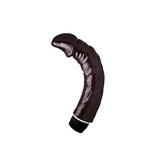 Urway Vibrator Dildo Multi Speed Realistic Penis Cock Adult Sex Toy