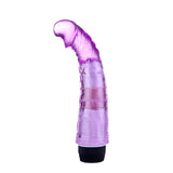 Urway Vibrator Dildo Multi Speed Realistic Penis Cock Adult Sex Toy