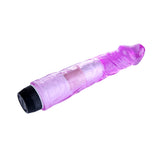 Urway Vibrator Dildo Multi Speed Realistic Penis Cock Adult  Sex Toy