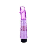 Urway Vibrator Dildo Multi Speed Realistic Penis Cock Adult  Sex Toy