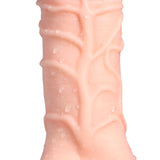 Urway Masturbator Dildo Unisex Vagina Penis Anal Adults Realistic Sex Toy