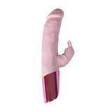 Huge Realistic Dildo Anal Masturbator Vibrator Massager Pussy Anal Butt Sex Toy