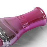 Licking Tongue Vibrator Sex Toy GSpot Oral Rechargeable Clit Multispeed Massager