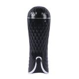 Masturbation Cup Vibrating  Masturbator Adult Automatic Stroker Male Sex Toy