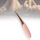 Urway Vibrator Clit Vagina G spot Stimulator USB Rechargeable Adult Sex Toy