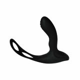 Urway Vibrator Dildo Masturbator Unisex Heating Wireless Control Adults Sex Toy