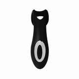 Urway Vibrator Dildo Masturbator Unisex Heating Wireless Control Adults Sex Toy