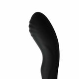 Urway Vibrator Dildo Masturbator Unisex Heating Wireless Control Adults Sex Toy